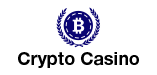 Crypto Casino